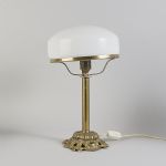 1747 5091 Bordslampa